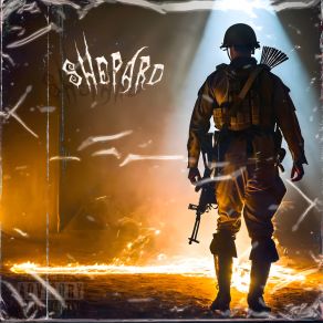 Download track SHEPARD (Speed Up) LXNOWER