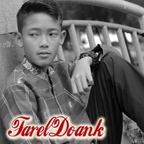 Download track Indak Bakubua Dirantau Farel Doank