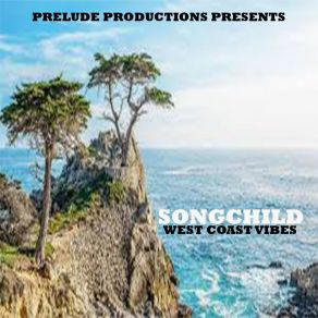 Download track Low Key How I Be Songchild