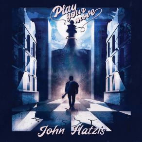 Download track Catch Your Ride On Time John Hatzis