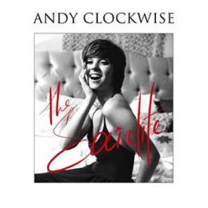 Download track Stealing Cars (Second Wind)  Andy Clockwise