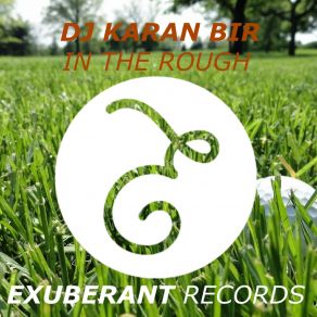 Download track In The Rough DJ Karan Bir