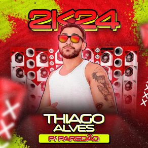 Download track Coração De Gelo Thiago Alves