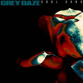 Download track Soul Song Grey Daze