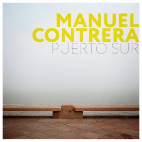 Download track Tres Influenciado Manuel Contrera