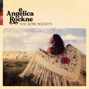 Download track The Undoing Angelica Rockne