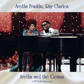 Download track It Ain't Necessarily So (Remastered 2015) Aretha Franklin