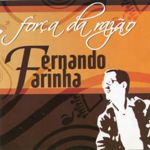 Download track O Operário E A Camponesa Fernando Farinha