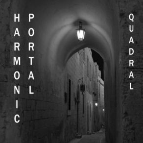 Download track Outpost 5 Harmonic Portal