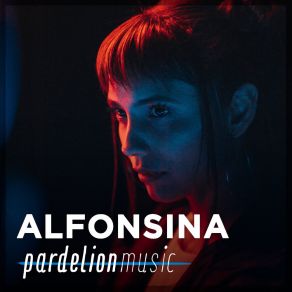 Download track Autopista (Live) Pardelion MusicJt