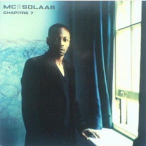 Download track Coup D'Oeil Dans Le Métro Mc Solaar
