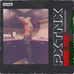 Download track Top 1 Pxtnx