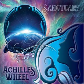 Download track Love Is Thicker Than Water Achilles Wheel