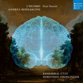 Download track L'Huomo: Marcia (Interludio Strumentale II) Dorothee Oberlinger