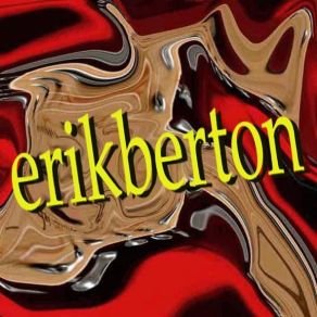 Download track LA ANGUSTIA VITAL Erikberton