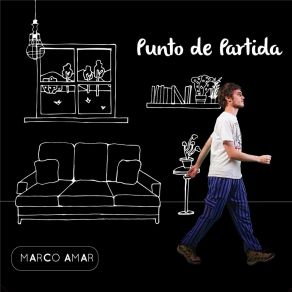 Download track Nueve Meses Marco Amar