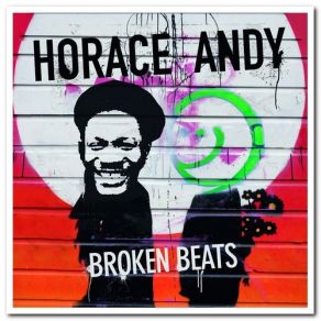 Download track Money Money (Adam Prescott And Booker Gee) Horace AndyAdam Prescott