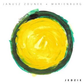 Download track Oj Nie Janusz Zdunek, Marienburg