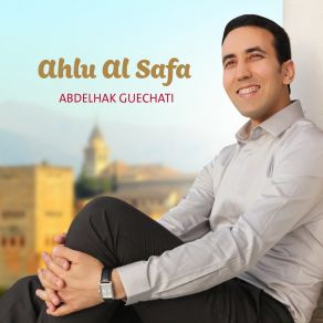 Download track Ila Mata Abdelhak Guechati