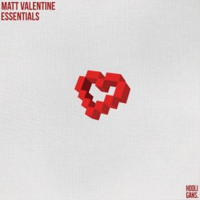 Download track Lost Verse Matt ValentineThe Product