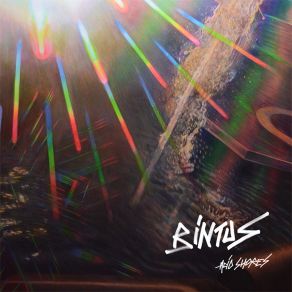 Download track Acid Shores Bintus