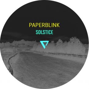 Download track Upset Answering Machine (Workhorse Perception Remix) Paperblink