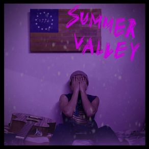 Download track Summer Valley Josh Mata