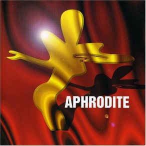 Download track Drop Top Caddy (Drop Top Album Mix) Aphrodite