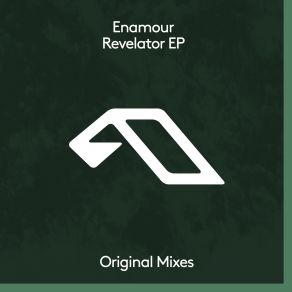 Download track Healer (Extended Mix) Enamour