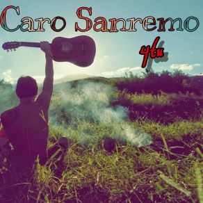 Download track Caro Sanremo (Italian Music 2020) 4TU