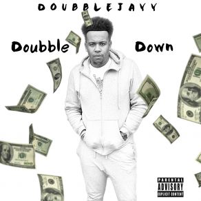 Download track Nothin New DoubbleJayy