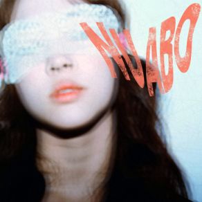 Download track NU ABO F (X)