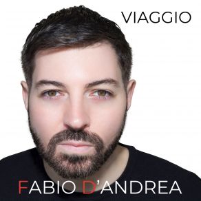 Download track Arabesque Ii' Fabio D'Andrea