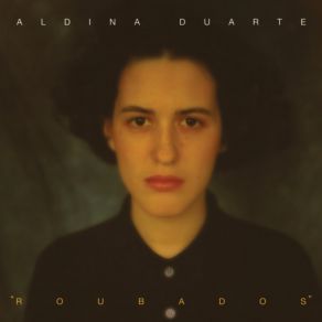 Download track Veio A Saudade Aldina Duarte