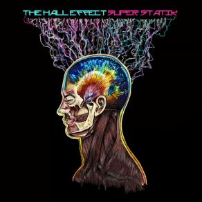 Download track Super Statik The Hall Effect