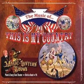 Download track Bonnie Blue Flag Mark Sullivan, Tom Reese, Laurie Haines Reese, Mike Filippo