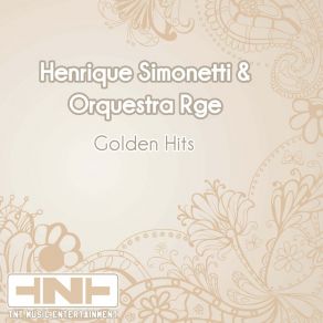 Download track Fim De Semana Em Paqueta (Original Mix) Henrique Simonetti