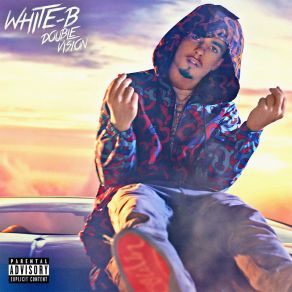 Download track Toxique White-B