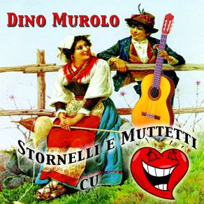 Download track L'artista Dino Murolo