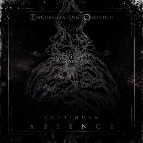 Download track Burden Of Recurrence Ingurgitating Oblivion