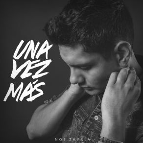 Download track Dile Noe Zavala