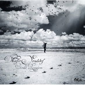 Download track Sweet Blasphemy Dhafer Youssef