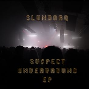 Download track Threat Vector Slundarq