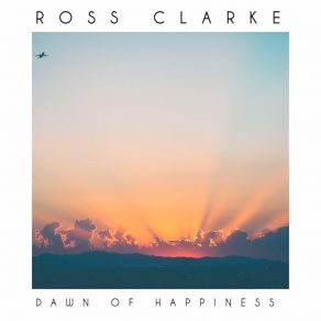 Download track Sunlight Ross Clarke