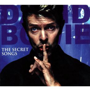 Download track Wake Up David Bowie