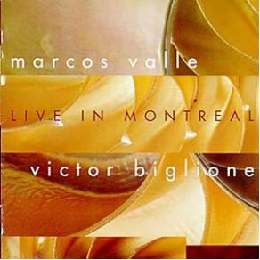 Download track What Are You Marcos Valle