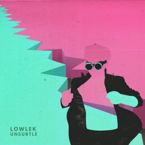 Download track Again Lowlek