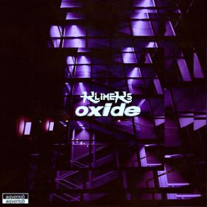 Download track Oxide Klimeks