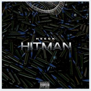 Download track Hitman, Pt. 2 HeeckNgo, Txmmy, Pascon