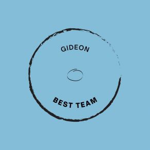 Download track Best Team Gideon